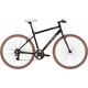 CHASSE MATT BLACK 370 17LG-FAC29