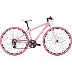 ヨドバシ.com - ルイガノ Louis Garneau CHASSE MATT LITE PINK 470 17LG-FAC35  通販【全品無料配達】