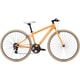 CHASSE MATT LITE ORANGE 420 17LG-FAC38