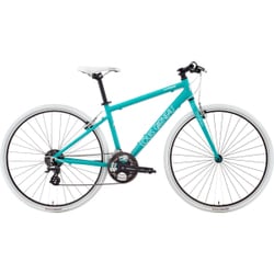 ヨドバシ.com - ルイガノ Louis Garneau CHASSE MATT EMERALD
