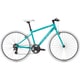CHASSE MATT EMERALD GREEN 470 17LG-FAC43