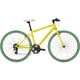 CHASSE BUTTERCUP 420 17LG-FAC46
