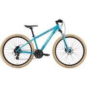 CASPER PRO GLOSS LITE BLUE 420 17LG-FAC56
