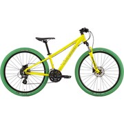 CASPER PRO GLOSS YELLOW 470 17LG-FAC67