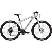CASPER PRO GLOSS LG SILVER 420 17LG-FAC71