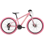 CASPER PRO GLOSS PINK 370 17LG-FAC75