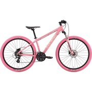 CASPER PRO GLOSS PINK 470 17LG-FAC77