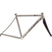RTI F-KIT TI RAW 490 17LG-FJR1