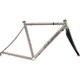RTI F-KIT TI RAW 550 17LG-FJR3