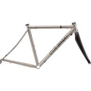 RTI F-KIT TI RAW 550 17LG-FJR3