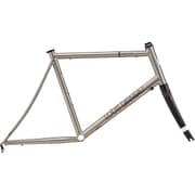 MV TI FRAME KIT TI RAW 490 17LG-FJM10