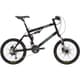 MV5FS MATT LG BLACK 410 17LG-FJM11