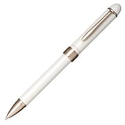 ファシーネ3 多機能ボールペン ギフトケース入り 160325310