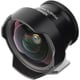 HELIAR-HYPER WIDE10mm F5.6Aspherical 用ビューファインダー 10mm View finder M