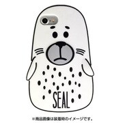 I7N06-16D885-00 [Fantastick FUNNYMALS for iPhone 7 SEAL]