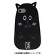 I7N06-16D885-01 [Fantastick FUNNYMALS for iPhone 7 CAT]