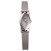 限定 SS ブレス SV KH00G6-B29