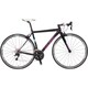 WR MATT BLACK 380 17LG-TPW1