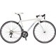WTR MATT LG WHITE 420 17LG-TPW10