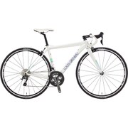 WTR MATT LG WHITE 460 17LG-TPW11