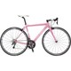 WTR MATT PINK 420 17LG-TPW14