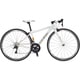 WSR GLOSS LG WHITE 460 17LG-TPW19