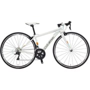 WSR GLOSS LG WHITE 460 17LG-TPW19