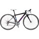 WCR GLOSS LG BLACK 500 17LG-TPW32