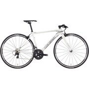 RSR 1 GLOSS LG WHITE 460 17LG-TPR35