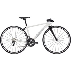 ヨドバシ.com - ルイガノ Louis Garneau RSR2 GLOSS LG WHITE 380 17LG-TPR43 通販【全品無料配達】