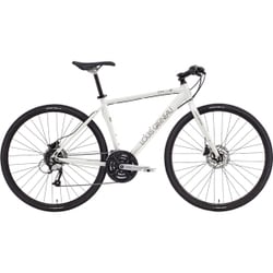 ヨドバシ.com - ルイガノ Louis Garneau TR LITE E LG WHITE 520 17LG-TPT68 通販【全品無料配達】