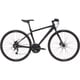 TR LITE E MATT LG BLACK 420 17LG-TPT69