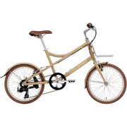 MV1 MATT ICED COFFEE 370 17LG-TPM75