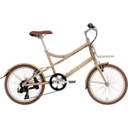 MV1 MATT ICED COFFEE 450 17LG-TPM77