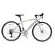 REN4 MATT WHITE 380 17LG-TPR89
