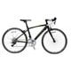 REN4 MATT BLACK 380 17LG-TPR90