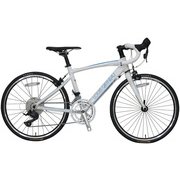 REN2 WHITE 350 17LG-TPR91