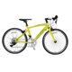 REN2 YELLOW 350 17LG-TPR92