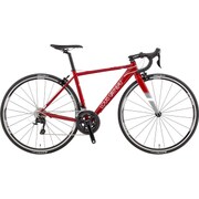 CTR COMP GLOSS LG RED 420 17LG-UCC2