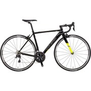 CTR COMP GLOSS LG BLACK 460 17LG-UCC8