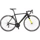 CTR COMP GLOSS LG BLACK 500 17LG-UCC9