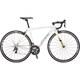 CTR MATT LG WHITE 500 17LG-UCC14