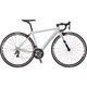 CTR MATT SILVER 500 17LG-UCC19