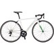 CEN MATT LG WHITE 380 17LG-UCC21