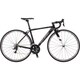 CEN MATT LG BLACK 420 17LG-UCC27