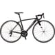 CEN MATT LG BLACK 460 17LG-UCC28