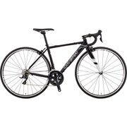 CEN MATT LG BLACK 460 17LG-UCC28
