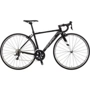 CEN MATT LG BLACK 540 17LG-UCC30
