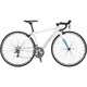 CLR MATT LG WHITE 380 17LG-UCC31