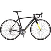 CLR MATT LG BLACK 420 17LG-UCC37